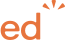 goved logo